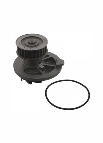 Водяной насос Swag (347155280)