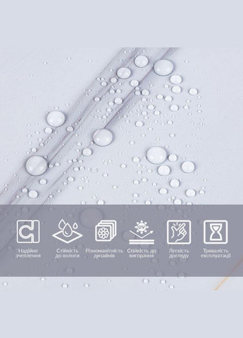 Плівка на самоклейці 60см х 3м SW-00002406 Sticker Wall (329895103)