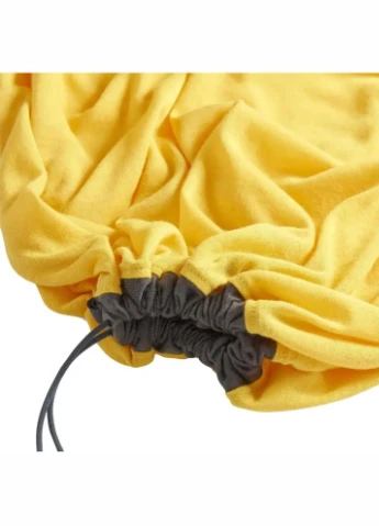 Вкладыш в спальник Reactor Sleeping Bag Liner, Compact Sea To Summit (312485115)