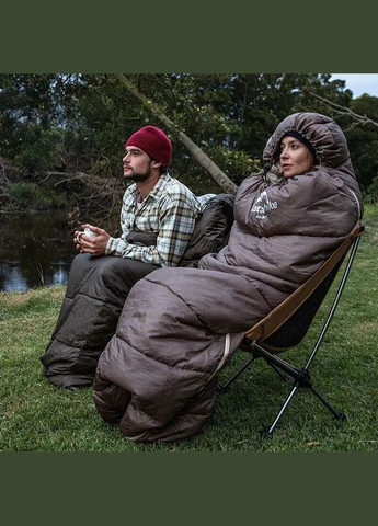 Спальник Naturehike (354824821)