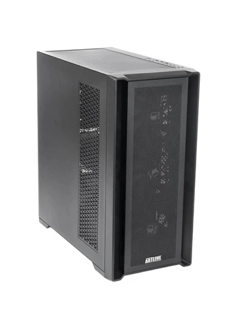 Компьютер WorkStation W82 (W82v02) ARTLINE (371387781)