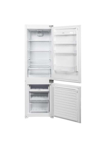 Холодильник із морозильною камерою BRF 177243FF Ventolux (314975558)