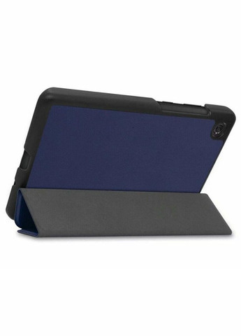 Чехол для планшета Lenovo Tab M7 ( TB7305 ) Slim - Dark Blue Primolux (262296618)