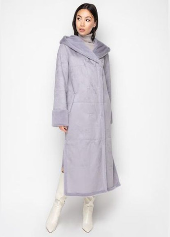 Дублянка 1332M-D Світло-сірий 1980+3205#205 SAM MK Samange (313105426)