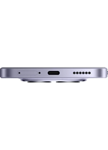 Смартфон Note 15 Pro 5G 8/256GB Mist Purple Global EU [171931] Redmi (401596410)