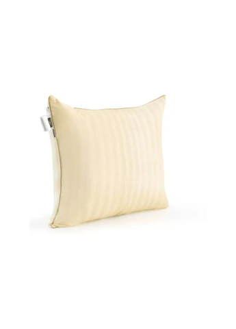 Подушка антиаллергенная Carmela Eco-Soft Hand Made 493 средняя 50х70 (2200000625045) Mirson антиаллергенная Carmela Eco-Soft Hand Made 493 сре (379317930)