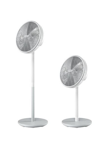 Вентилятор CX2550/00 Philips (326800760)