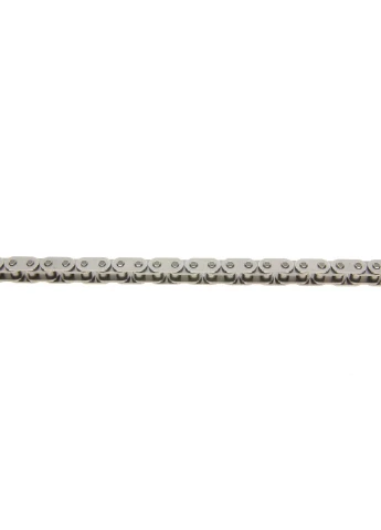 Комплект цепи ГРМ MB A-class (W169)/B-class (W245) 04-12 30549 (opt-om) Febi Bilstein (340415783)