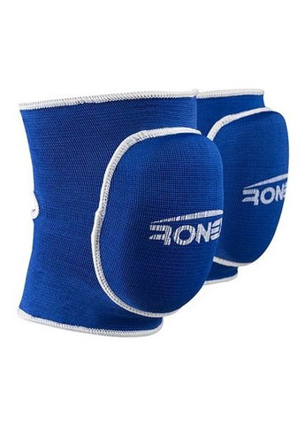 Спортивный наколенник для волейбола (2 шт) размер Ronex (312486366)
