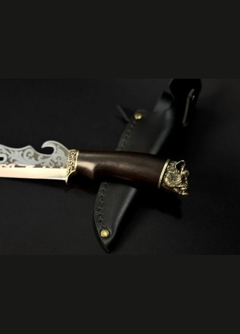 Набір шампурів NB Art (346530157)