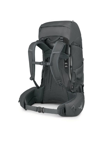 Рюкзак Rook 65 Черный Osprey (336976541)