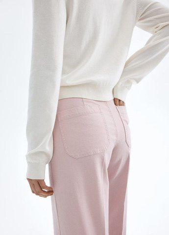 Брюки H&M (360938327)