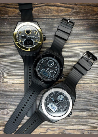 Мужские спортивные часы 2013 PTR Skmei (317595243)
