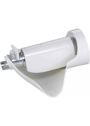 Электромясорубка EDMG3033TG EDLER (315040968)