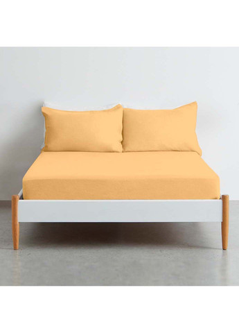 Простынь на резинке 80х160х20 см Cosas (311549628)