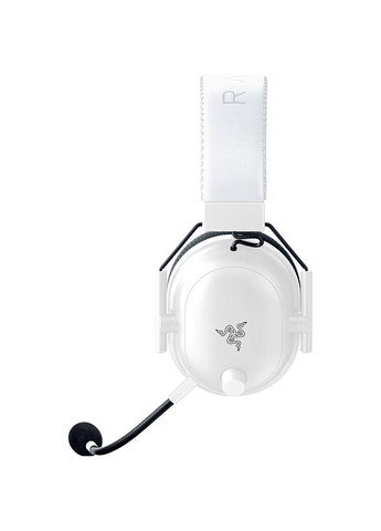 Гарнітура Blackshark V2 PRO Wireless 2023 White (RZ04-04530200-R3M1) Razer (323127512)
