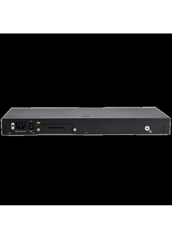 Маршрутизатор Reyee RG-NBR6210-E Ruijie (356505695)