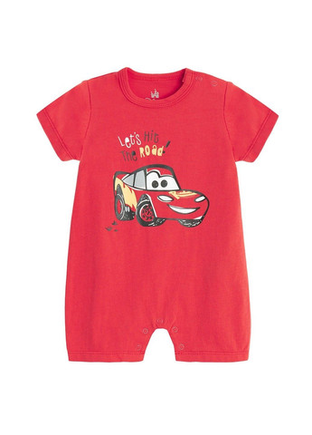 Пісочник Cool Club (366570770)