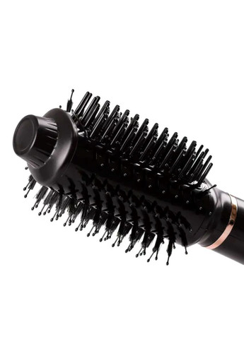 Фен стайлер для волос 3 в 1 SK1922 профессиональный 1000 Вт Sokany (353502369)