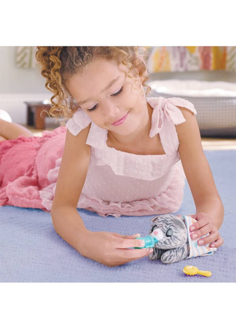 Інтерактивна іграшка Furreal (362695770)