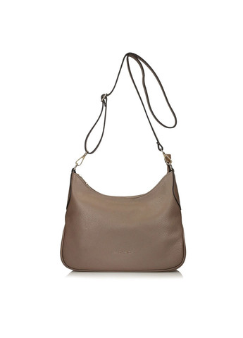 Сумка жіноча TOS F113 C.BEZ D40 Toscanio (295671790)