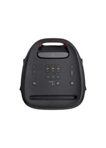 Акустическая система (m466819) JBL PartyBox 310 Black (369020403)