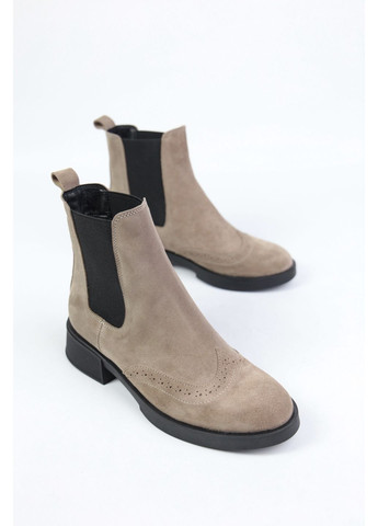 Черевики Benito (353849988)