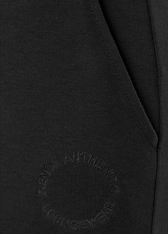 Штани Bench (317842812)