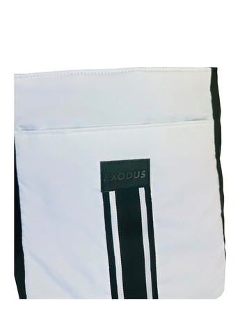 Жіноча Sport Білий P2005EX121 Exodus Сумка через плече (369622309)