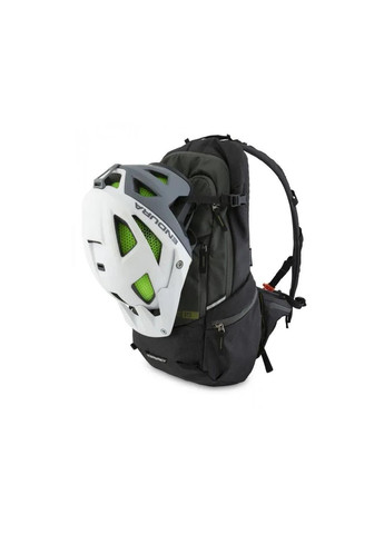 Рюкзак велосипедный Flite 10 Grey Acepac (334670427)