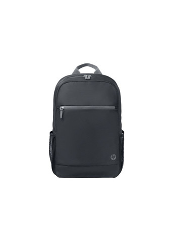 Рюкзак для ноутбука 15.6" Laptop Backpack (9W0Z7AA) HP (372616798)