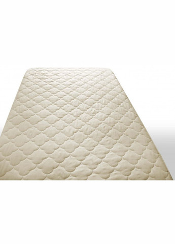 Наматрасник Konfo Gold 150х190 (GDKGF150190) Good-Dream (321966758)