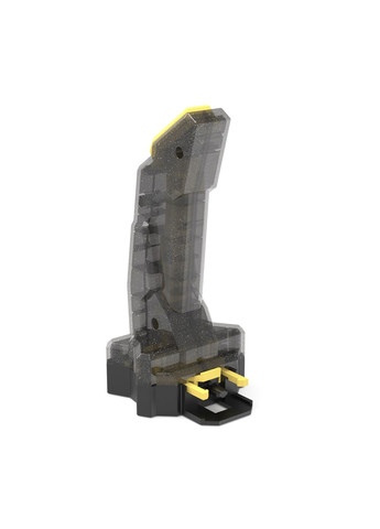 Ігровий набір Screechers Wild! S5 L0.5 – Сан Хелхаунд колір різнокольоровий CB-00265934 Screechers Wild! (314889992)