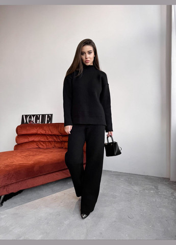 Костюм в'язаний Larionoff (282952276)