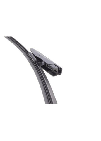 Щітки склоочисника (600/400мм) Renault Clio III 05-14/Megane 10-/Citroen C3 09-/Peugeot 301 12- 574363 UA63 Valeo (366168081)