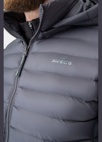 Жилет 4XL Avecs (330025384)