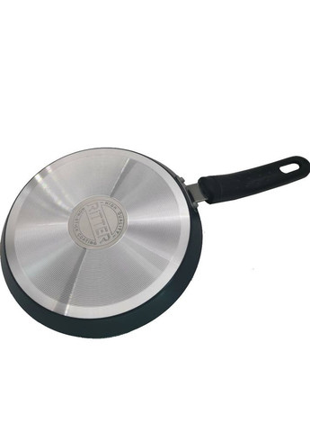 Сковорода для блинов 20 см (88222-061) Ritter (307437638)