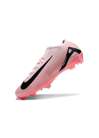 Бутси 36 - 40. +РЮКЗАК. Бутси Air Zoom Mercurial Vapor 15 Elite FG No Brand (350916177)