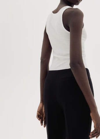 Брюки H&M (322442934)