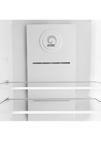 Морозильная камера VFHN185D70I Grunhelm (306744159)