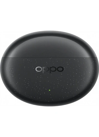 Наушники Enco Air4 Pro Moonlight (ek05969) Oppo Enco Air4 Pro Moonlight Black (392042064)