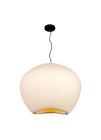 Подвесной светильник 909XL3592 (600) BEIGE Levistella (398833816)