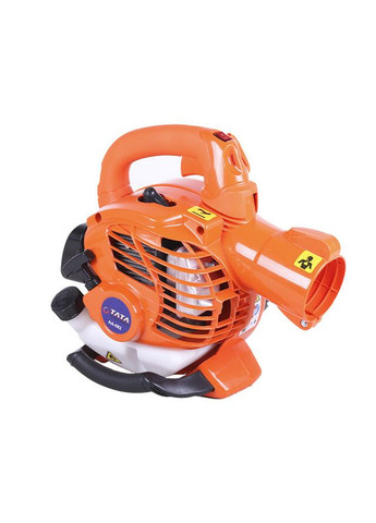 Воздуходув ТАТА EB260 Tata (363132181)