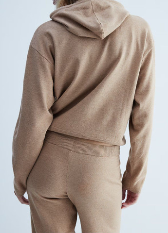 Худі H&M (302671630)