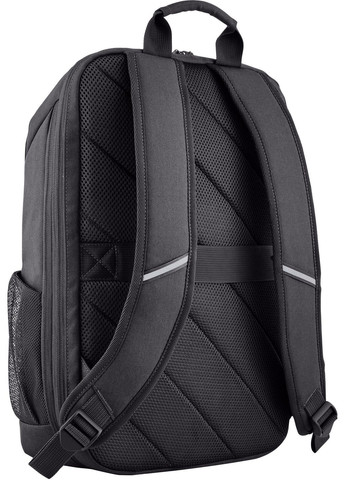 Рюкзак Travel 18L 15.6 BNG Laptop Backpack HP (317292611)