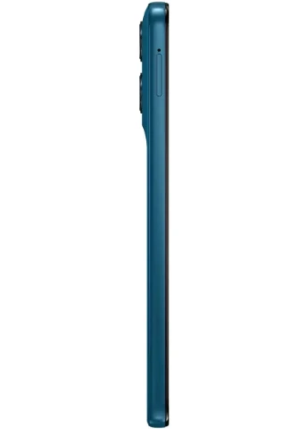 Смартфон G57 Power 8/256GB Corsair (Green) Motorola (377997658)