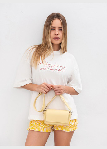 Сумка Romashka Тріксі (346475027)