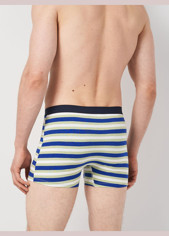 Труси (3шт) Basic Collection (315007347)