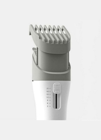 Машинка для стрижки волос Xiaomi Electric Hair Clipper (HC001) DOCO (341324803)