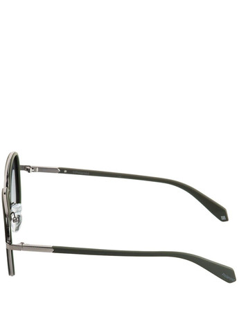 Чоловічі сонцезахисні окуляри p2073s-1ed57z7 Polaroid (291682818)